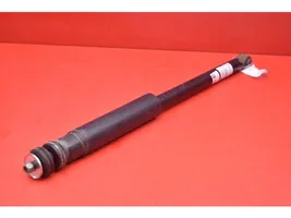 Honda Civic Rear shock absorber/damper 317351