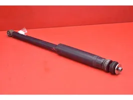 Honda Civic Rear shock absorber/damper 317351