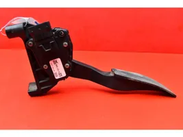 Opel Astra G Accelerator throttle pedal 9157998BK