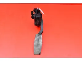 Opel Astra G Accelerator throttle pedal 9157998BK