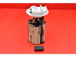 Alfa Romeo 147 In-tank fuel pump 46837160