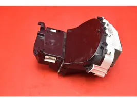 Toyota Yaris Verso Compteur de vitesse tableau de bord 83800-52610