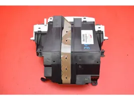 Toyota Yaris Verso Compteur de vitesse tableau de bord 83800-52610