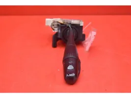 Toyota Yaris Verso Headlight wiper switch 1736482