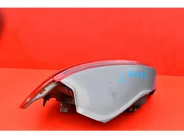 Toyota Yaris Verso Takavalot 52-004