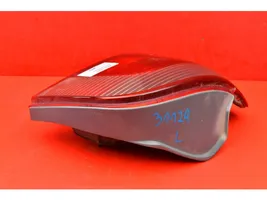 Toyota Yaris Verso Lampa tylna 52-005