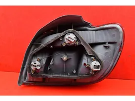 Toyota Yaris Verso Takavalot 52-005