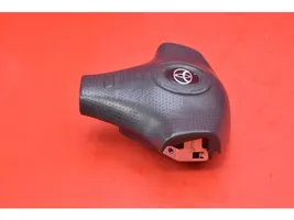 Toyota Yaris Verso Airbag dello sterzo 8414902