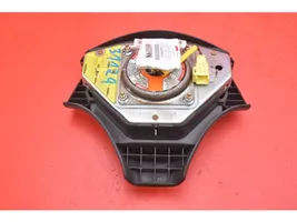 Toyota Yaris Verso Airbag de volant 8414902