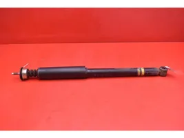 Toyota Yaris Verso Ammortizzatore posteriore 23910