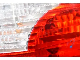 Volkswagen Polo Rear/tail lights 6Q6945095B