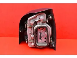 Volkswagen Polo Rear/tail lights 6Q6945095B