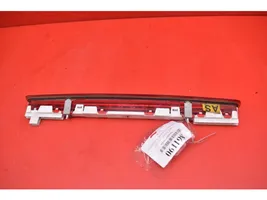 Opel Vectra C Wewnętrzna lampka bagażnika 9185991