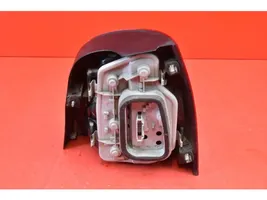 Volkswagen Polo Rear/tail lights 6Q6945095B