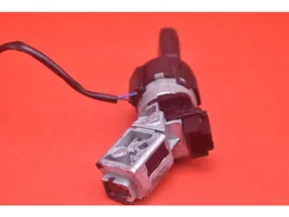 Citroen C5 Ignition lock 36410600