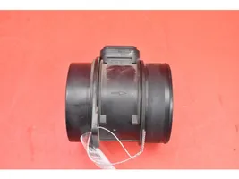 Citroen C5 Mass air flow meter 9645948980