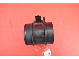 Citroen C5 Przepływomierz masowy powietrza MAF 9645948980