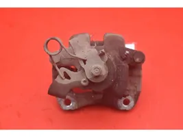 Citroen C5 Rear brake caliper CITROEN