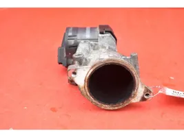 Citroen C5 EGR-venttiili 9681825280