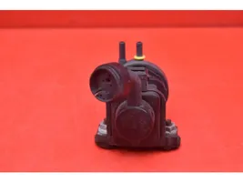 Opel Astra G Vacuum valve 09128022