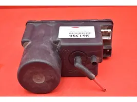 Audi A4 S4 B5 8D Central locking vacuum pump 4A0862257A