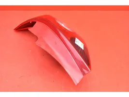 Opel Corsa D Rear/tail lights 0000