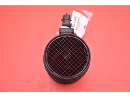 Opel Corsa D Misuratore di portata d'aria 55350048