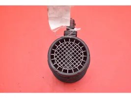 Opel Corsa D Misuratore di portata d'aria 55350048