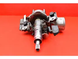 Opel Corsa D Ohjaustehostimen pumppu 55701302