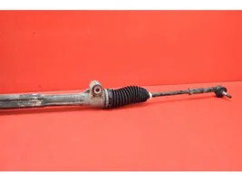 Opel Corsa D Steering rack A0006135