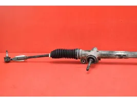 Opel Corsa D Steering rack A0006135