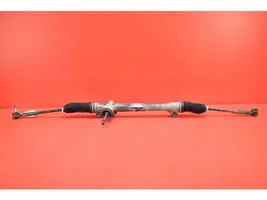 Opel Corsa D Steering rack A0006135