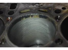 Opel Corsa D Engine block Z13DTJ