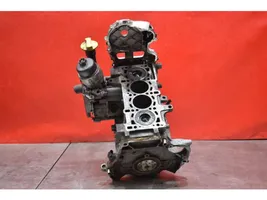 Opel Corsa D Engine block Z13DTJ