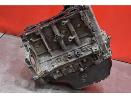 Opel Corsa D Engine block Z13DTJ