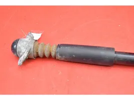 Volkswagen Golf IV Rear shock absorber/damper 564778