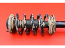 Volkswagen PASSAT B5 Front shock absorber/damper MGA-5560