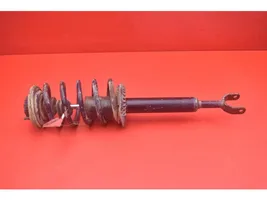 Volkswagen PASSAT B5 Front shock absorber/damper MGA-5560