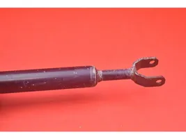 Volkswagen PASSAT B5 Front shock absorber/damper MGA-5560