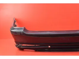 BMW 3 E46 Rear bumper BMW