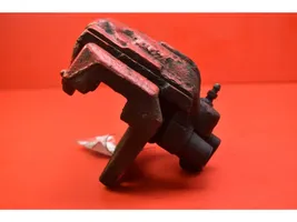 BMW 3 E46 Rear brake caliper 