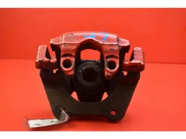 BMW 3 E46 Rear brake caliper 