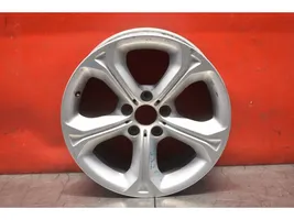 BMW 3 E46 R18 alloy rim 5X120