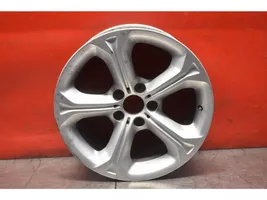 BMW 3 E46 R18 alloy rim 5X120