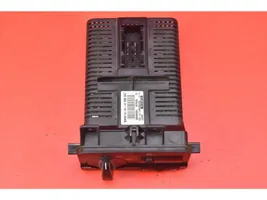 BMW 3 E46 Light switch 4108587