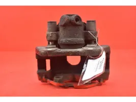 BMW 3 E46 Caliper del freno trasero 