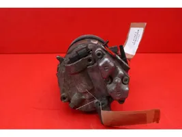 BMW 1 E82 E88 Compressore aria condizionata (A/C) (pompa) 9156820-01