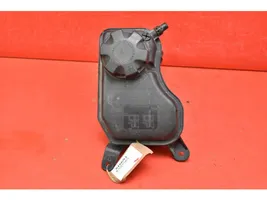 BMW 1 E82 E88 Serbatoio di compensazione del liquido refrigerante/vaschetta 7567462-01