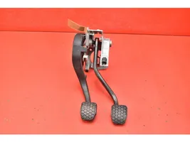 BMW 1 E82 E88 Pedal del acelerador 678711