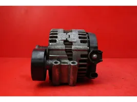 BMW 1 E82 E88 Alternator 7550469-05